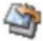 QNAP VioStor CMS - E-map - 10