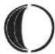 AURIOL IAN 334272 - Moon phases and tide (TIDE) - 5