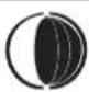 AURIOL IAN 334272 - Moon phase and tide (TIDE) - 11