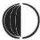 AURIOL IAN 334272 - Moon phases and tide (TIDE) - 4