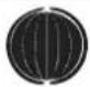 AURIOL IAN 334272 - Moon phase and tide (TIDE) - 1