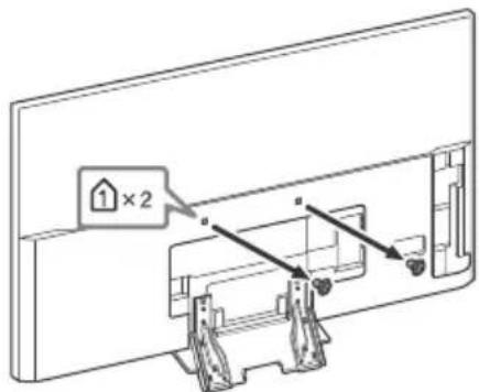 1 × 2 a a