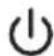 DELONGHI Ariadry DDS 30 - Button descriptions - 1
