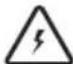 DELONGHI Ariadry DDS 30 - Fundamental Safety Warnings - 1