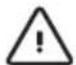 DELONGHI Ariadry DDS 30 - Danger! - 1