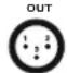 Dateq SPL-3 - Connectors - 3