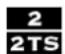 Dateq SPL-3 - Bediening - 7