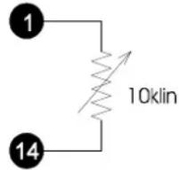1 10klin 14