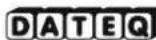 Dateq SPL-3 - Dateq Audio Technologies B.V. - 2