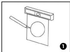 Pyle PDIC1661RD - IN-CEILING SPEAKERS - 1
