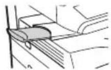 SHARP AL-2040CS - COPY FLOW - 3