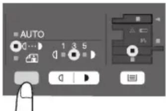 AUTO 1 3 5 0 | ▶