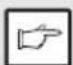 SHARP AL-2040CS - Gently push the paper tray back into the unit. - 1