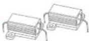 AUDISON Thesis THX 2 II - TUNING KIT (supplied) - 4
