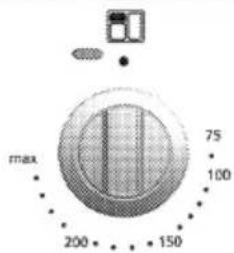 max 75 100 200 150