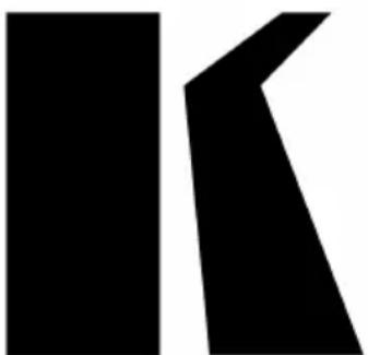 Kramer VP-14 - Kramer Electronics, Ltd. - 1