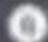 COOLER MASTER MM711 - TR - 6