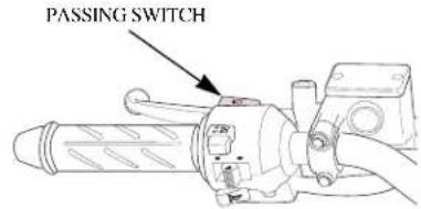 PASSING SWITCH
