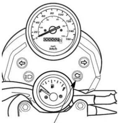 00002 mpa km/h