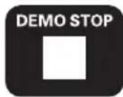 PHILIPS FW-V537 - DEMO MODE - 2