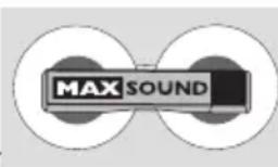 MAX SOUND
