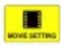 NEC NP-P451X - Operation for Drive list screen - 4