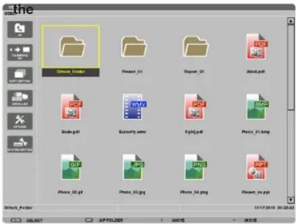 the Others_Folder Power_01 Report_01 Abcc.pdf Book.pdf Squarry.smv FgNl.pdf Photo_01.png Phone_02.pdf Photo_03.jpg Photo_04.png Photo_05.jpg Photo_06.jpg Select APP FOLDER AVOC AVOC
