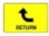 NEC NP-P451X - Operation for Drive list screen - 8