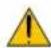 NEC NP-P451X - Adjust the Tilt Foot - 1