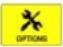 NEC NP-P451X - Operation for Drive list screen - 2