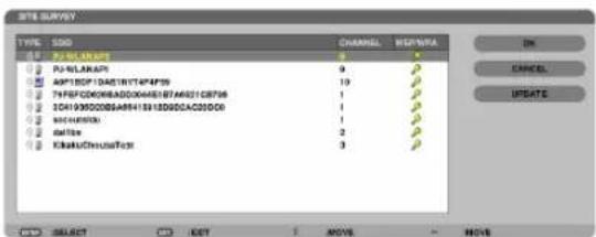 ETF SURVEY TYPE SOD CHANNEL HSPVWA PUB LAKAPU PUW LAKAPU 9 APP1BOP1DAB1B1TAP4P05 10 TPFPCDCN00A0D00A0E01BTAM021CB708 1 SCH300000000A0H1515BD05AC05DD00 1 METHKIN 1 MTTR 2 KBNUChunusTech 3 OK CANCEL UPDATE SELECT EDIT KEY MOVE MOVE