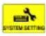 NEC NP-P451X - Operation for Drive list screen - 9