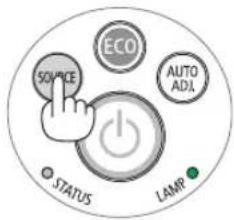 ECO SOURCE AUTO ADL STATUS LAMP