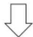 NEC NP-P451X - Step 2 - 1