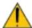 NEC NP-P451X - Fire and Shock Precautions - 4