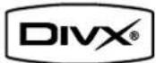 PHILIPS DVP3388K - DIGITAL - 5