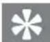 PHILIPS DVP3388K - Option 2: Connect to component video jacks - 2