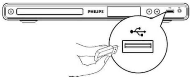 PHILIPS