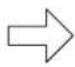 PANASONIC NN-SD79LS - Guide rapide d'utilisation (suite) - 18