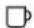 PANASONIC NN-SD79LS - Utilisation de la fonction Boisson - 1