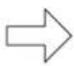 PANASONIC NN-SD79LS - Guide rapide d'utilisation (suite) - 1