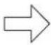 PANASONIC NN-SD79LS - Guide rapide d'utilisation (suite) - 21