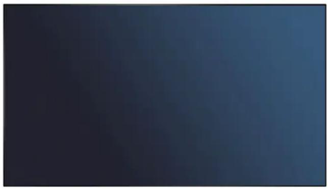 NEC MultiSync X463UN - DELIVERING GENUINE BENEFITS - 1