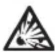 WAHL 5 Star Magic 8451 - DANGER - 1
