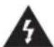 BLAUPUNKT PS05.2DB - Important Safety Instructions - 1