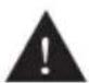 BLAUPUNKT PS05.2DB - Explanation of graphic symbols: - 2