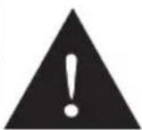 BLAUPUNKT PP16DAB - IMPORTANT SAFETY INSTRUCTIONS - 3
