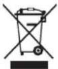 BLAUPUNKT PP16DAB - NOTICE - 3