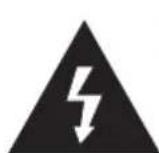 BLAUPUNKT PP16DAB - IMPORTANT SAFETY INSTRUCTIONS - 1