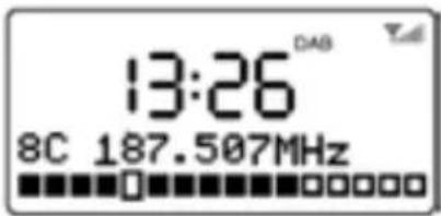 13:26 8C 187,507 MHz
